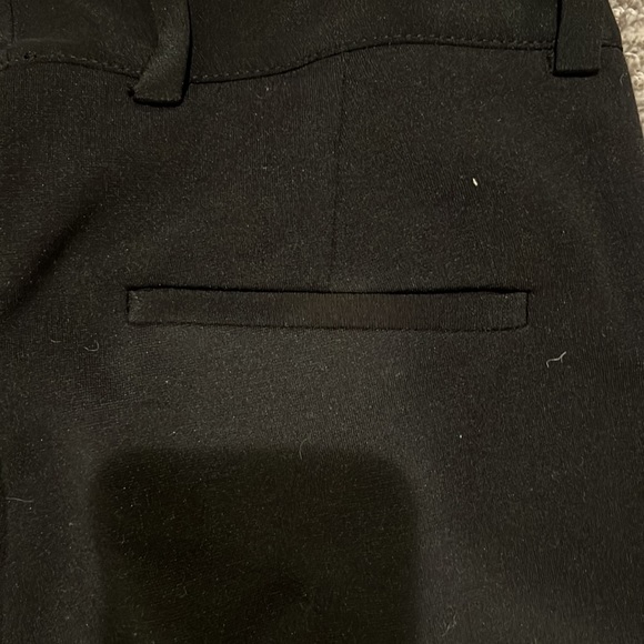 3.1 Philip Lim Blaxk “Riding Pant” 4 - Picture 6 of 9